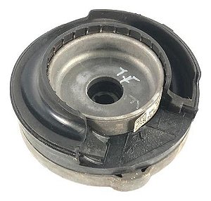 Coxim Amortecedor Tras. Esq. Bmw X4 2015 2.0 28i 33506787178