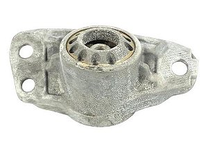 Coxim Amortecedor Tras. Vw Tiguan 2012 2.0 200cv 3c0513353c