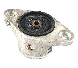 Coxim Amortecedor Traseiro Dir. Hyundai Azera 3.3 2011 V6