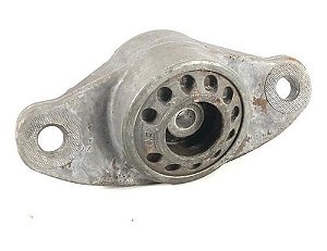 Coxim Amortecedor Traseiro Fiat Punto 1.6 2013