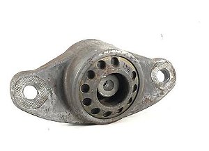 Coxim Amortecedor Traseiro Fiat Punto 1.6 2013