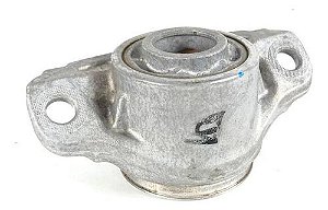 Coxim Amortecedor Vw Tiguan 2019 2.0 350 Tras Esq. 5q0513353