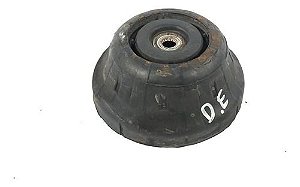 Coxim Batente Amortecedor Diant Vw Amarok V6 2022 2h0412331b