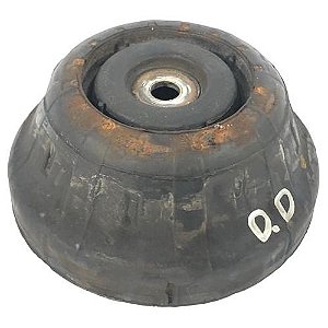 Coxim Batente Amortecedor Diant Vw Amarok V6 2022 2h0412331b