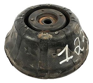 Coxim Batente Amortecedor Diant Vw Amarok V6 3.0 2018