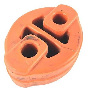 Coxim Borracha Escape Hyundai Azera 3.3 2011 V6 287613k000