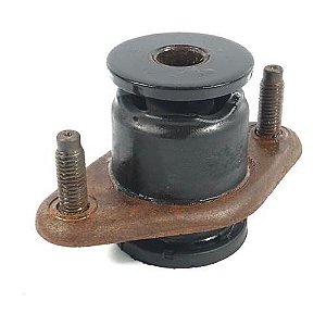 Coxim Cabine Gm S10 2020 2.8 Diesel 52130906