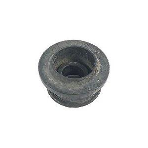 Coxim Caixa Filtro Gm Tracker 2017 1.4 Turbo 9129705