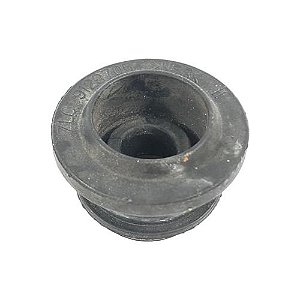 Coxim Caixa Filtro Gm Tracker 2017 1.4 Turbo 9129705