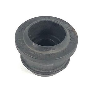 Coxim Caixa Filtro Gm Tracker 2023 1.2 Turbo 26241950