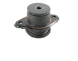 Coxim Carroceria Traseiro Vw Amarok V6 3.0 2018 2h0801585c