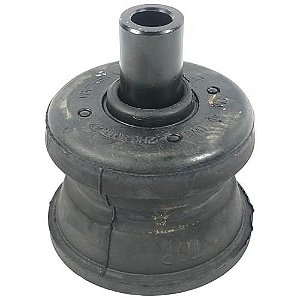 Coxim Central Cabine Vw Amarok V6 3.0 2022 2h6801547