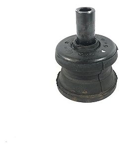 Coxim Central Cabine Vw Amarok V6 3.0 2022 2h6801547