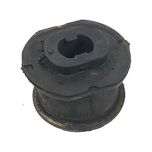 Coxim Diant Inferior Cabine Gm S10 2020 2.8 Diesel 897002986