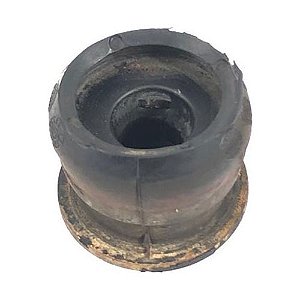 Coxim Diant. Inferio Cabine Gm S10 2020 2.8 Diesel 897002986