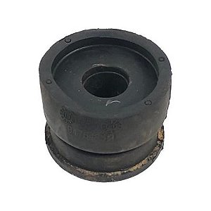 Coxim Diant. Superior Cabine Gm S10 2020 2.8 Diesel 94764852