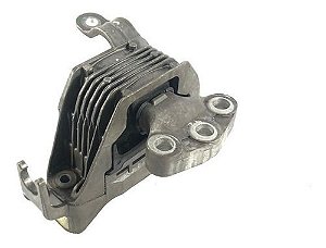 Coxim Direito Do Motor Gm Cruze 2015 1.8 Ltz