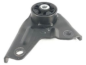 Coxim Direito Tração Traseira Ford Edge 2012 3.5