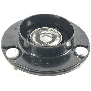 Coxim Do Amortecedor Dianteiro Gm S10 2016 2.5 Flex