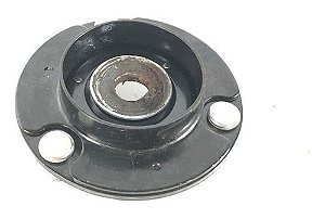 Coxim Do Amortecedor Dianteiro Gm S10 2016 2.5 Flex