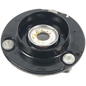 Coxim Do Amortecedor Dianteiro Gm S10 2020 2.8 Diesel