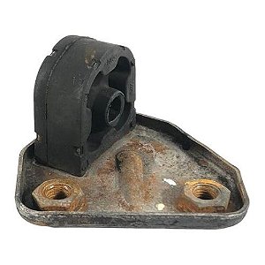 Coxim Do Escape Jeep Compass 2018 Flex 2.0 52017680