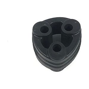 Coxim Escape Central Gm S10 2020 2.8 Diesel