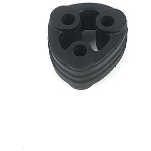 Coxim Escape Central Gm S10 2020 2.8 Diesel