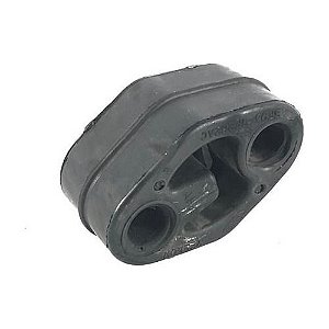 Coxim Escape Ford Edge 3.5 2012