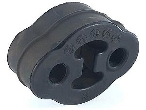 Coxim Escape Gm Onix 2021 1.0 Turbo 2555115x