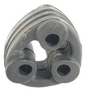 Coxim Escape Gm S10 2015 2.8 Diesel