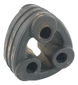 Coxim Escape Gm S10 2015 2.8 Diesel