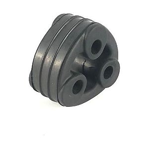 Coxim Escape Gm S10 2016 2.5 Flex