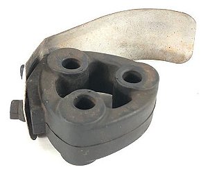 Coxim Escape Gm S10 2016 2.5 Flex