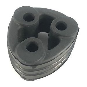 Coxim Escape Gm S10 2016 2.5 Flex