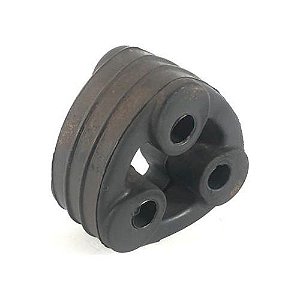 Coxim Escape Gm S10 2016 2.5 Flex