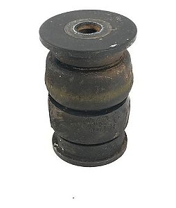 Coxim Inferior Cabine Gm S10 2016 2.5 Flex 897002986