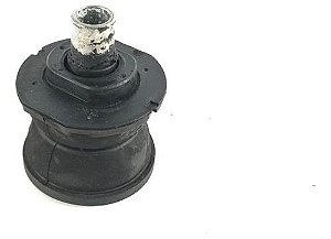 Coxim Inferior Cabine Gm S10 2016 2.5 Flex 897002986