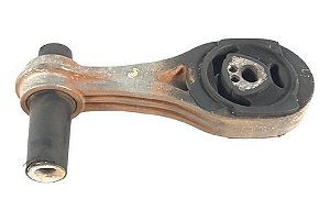 Coxim Inferior Câmbio Fiat Punto 1.6 2013