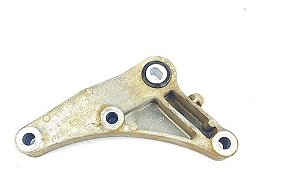 Coxim Inferior Câmbio Gm Spin 2017 1.8 G2490005