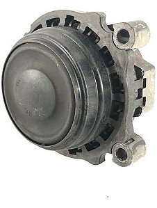 Coxim Motor Direito Bmw X4 2015 2.0 28i