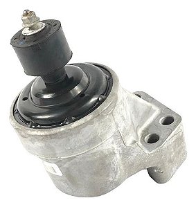 Coxim Motor Direito Ford Edge 2017 3.5 Dp53 6f012 Ae