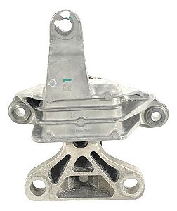 Coxim Motor Direito Gm Tracker 2023 2022 1.2 Turbo 26290305