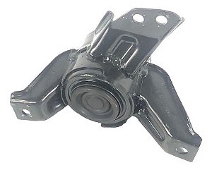 Coxim Motor Direito Hyundai Ix-35 2021 2.0 218152s900