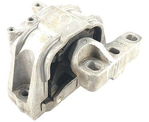Coxim Motor Direito Vw Jetta 2015 2.0 Tsi 211cv 1k0199262