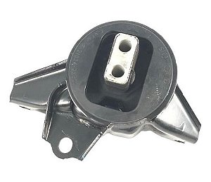 Coxim Motor Esquerdo Hyundai Ix-35 2021 2.0 218352s001