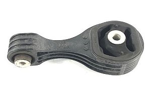 Coxim Raquete Inferior Câmbio Honda City 2017 1.5