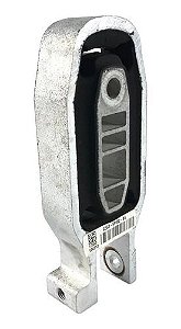 Coxim Superior Cambio Ford Edge 2017 3.5 V6 G2g3 6p082 Ba