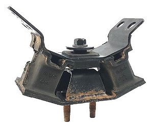 Coxim Suporte Câmbio Ford Ranger 2020 2019 3.2 Eb3g7e373ac