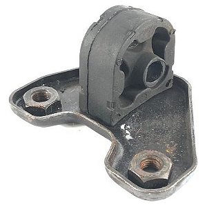 Coxim Suporte Escape Jeep Compass 2018 Flex 2.0 52017675